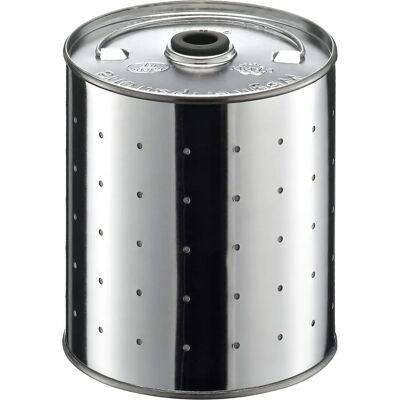 MANN-FILTER PF 1155 k Oil Filter - Oil Filter MANN-FILTER PF 1155 k Oil Filter - Oil Filter