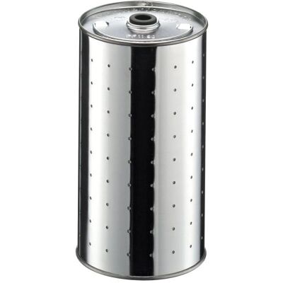 Filtro olio MANN-FILTER PF 1190 x - Per Mercedes-Benz & Steyr Filtro olio MANN-FILTER PF 1190 x - Per Mercedes-Benz & Steyr