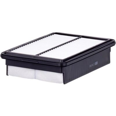 MANN-FILTER C 24 090 - Luftfilter MANN-FILTER C 24 090 - Luftfilter