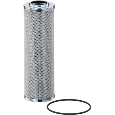 Filtru pentru sistemul hidraulic MANN-FILTER HD 803 x - Pentru CLAAS, DEUTZ-FAHR Filtru pentru sistemul hidraulic MANN-FILTER HD 803 x - Pentru CLAAS, DEUTZ-FAHR