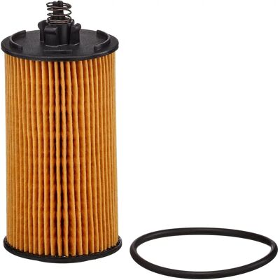 MANN-FILTER HU 6042 z Öljynsuodatin - Ajoneuvoyhteensopivuus MANN-FILTER HU 6042 z Öljynsuodatin - Ajoneuvoyhteensopivuus