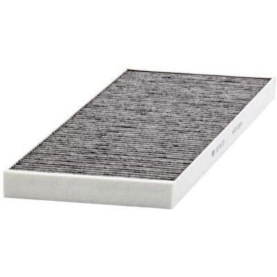 MANN-FILTER Cuk 46 025 - Cabin Air Filter with Active Charcoal MANN-FILTER Cuk 46 025 - Cabin Air Filter with Active Charcoal