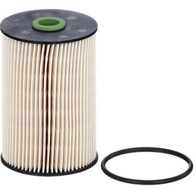MANN-FILTER PU 936/3 Kraftstofffilter - Filtereinsatz VW/Audi/Skoda MANN-FILTER PU 936/3 Kraftstofffilter - Filtereinsatz VW/Audi/Skoda