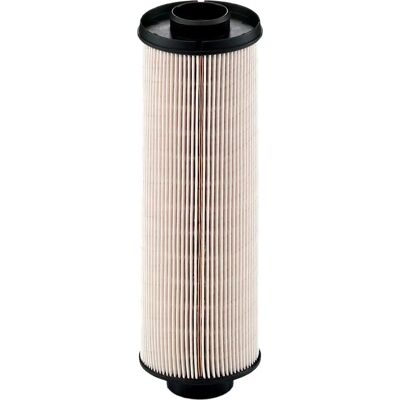 MANN-FILTER PU 855 X - Brandstoffilter - Met Pakking MANN-FILTER PU 855 X - Brandstoffilter - Met Pakking