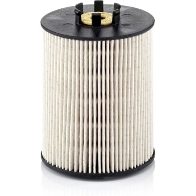 Filtre à Carburant MANN-FILTER PU 815 avec Joint - Véhicule utilitaire Filtre à Carburant MANN-FILTER PU 815 avec Joint - Véhicule utilitaire