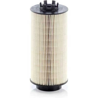 MANN-FILTER Modello 1397766,1529649,1784782,1784782G - Filtro Carburante MANN-FILTER Modello 1397766,1529649,1784782,1784782G - Filtro Carburante