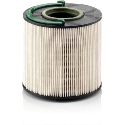 MANN-FILTER PU 1040 x Filtro carburante - Filtro carburante MANN-FILTER PU 1040 x Filtro carburante - Filtro carburante