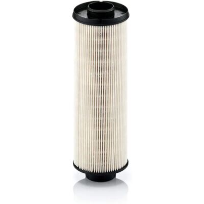 Αντλία καυσίμου MANN-FILTER PU 850 X με στεγανοποίηση - Φίλτρο καυσίμου Αντλία καυσίμου MANN-FILTER PU 850 X με στεγανοποίηση - Φίλτρο καυσίμου