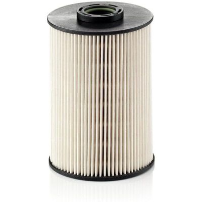 Filtro carburante MANN-FILTER PU 937 x - Peugeot, Citroën - 3 attributi variabili Filtro carburante MANN-FILTER PU 937 x - Peugeot, Citroën - 3 attributi variabili