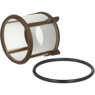 MANN-FILTER PU 50 x Polttoaine suodatin MANN-FILTER PU 50 x Polttoaine suodatin