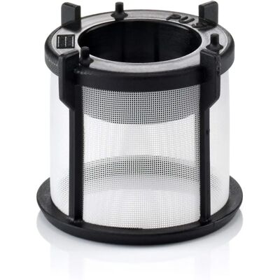 MANN-FILTER PU 51 X Polttoainesuodatin - Polttoainesuodatin MANN-FILTER PU 51 X Polttoainesuodatin - Polttoainesuodatin