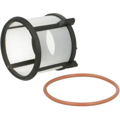 MANN-FILTER PU 51 z Polttoainesuodatin MANN-FILTER PU 51 z Polttoainesuodatin