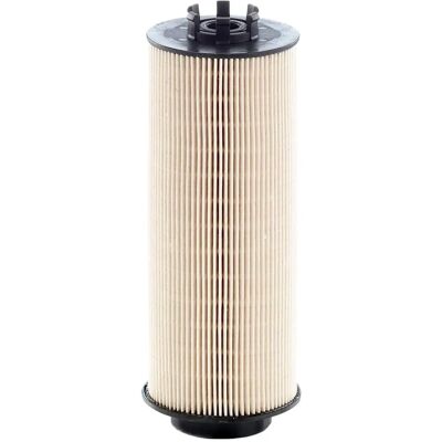Φίλτρο Καυσίμου MANN-FILTER - 966/1 με Στεγανοποιητικό Φίλτρο Καυσίμου MANN-FILTER - 966/1 με Στεγανοποιητικό