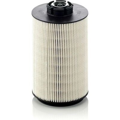MANN-FILTER Malli PU 1058 X - Polttoaineen Suodatin - Raskas Kalusto MANN-FILTER Malli PU 1058 X - Polttoaineen Suodatin - Raskas Kalusto