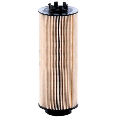 Polttoainepumppu MANN-FILTER PU 966/2 - tiivisteellä - Tyyppi: Kapsel Polttoainepumppu MANN-FILTER PU 966/2 - tiivisteellä - Tyyppi: Kapsel
