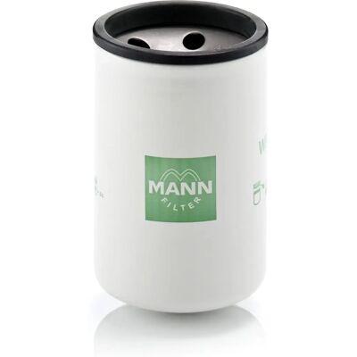 MANN-FILTER Φίλτρο λαδιού John Deere W 925 - Για Series 3010, 5, 5010, 5015, 6000, 6010, 7010, 9000 MANN-FILTER Φίλτρο λαδιού John Deere W 925 - Για Series 3010, 5, 5010, 5015, 6000, 6010, 7010, 9000