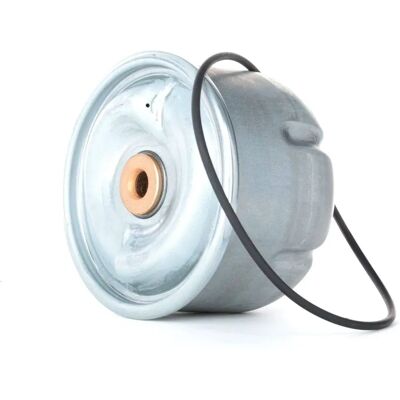 MANN-FILTER Land Rover Discovery II, Defender, Ford Transit - Oil Filter MANN-FILTER Land Rover Discovery II, Defender, Ford Transit - Oil Filter