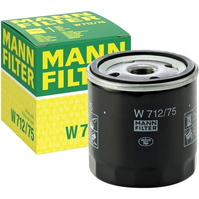 Opel Ölfilterset - Diesel & Benzin - Luft & Ölfilter Opel Ölfilterset - Diesel & Benzin - Luft & Ölfilter