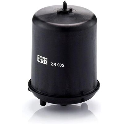 Φίλτρο λαδιού MANN FILTER ZR 905 z - Κεντροποιητής Φίλτρο λαδιού MANN FILTER ZR 905 z - Κεντροποιητής