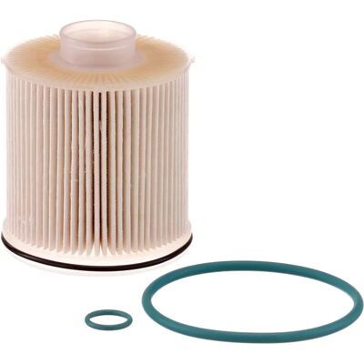 Φίλτρο καυσίμου MANN-FILTER PU 8051 Z Φίλτρο καυσίμου MANN-FILTER PU 8051 Z