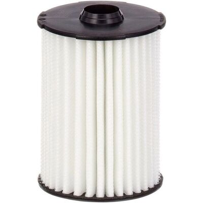 MANN-FILTER HU 8021 z - Ölfilter MANN-FILTER HU 8021 z - Ölfilter