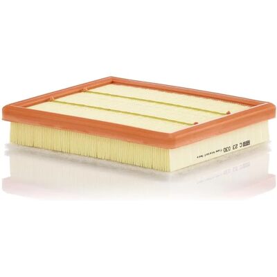 MANN-FILTER C 23 030 - Air Filter MANN-FILTER C 23 030 - Air Filter