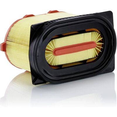 MANN-FILTER C 34 540/1 Légszűrő - Légszűrő MANN-FILTER C 34 540/1 Légszűrő - Légszűrő