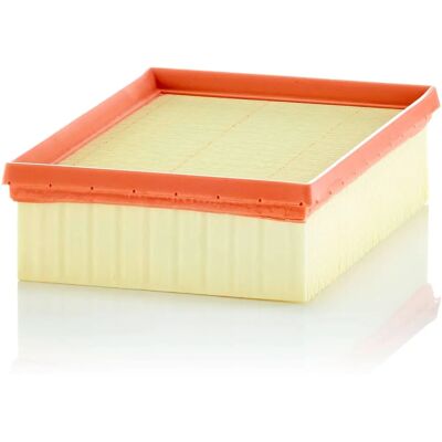Filtro aria MANN-FILTER C24012 Filtro aria MANN-FILTER C24012
