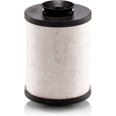 MANN-FILTER C 7004 z - motorens ventilter MANN-FILTER C 7004 z - motorens ventilter
