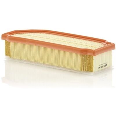 Φίλτρο αέρα MANN-FILTER C 29 041 - Κασέτα Φίλτρο αέρα MANN-FILTER C 29 041 - Κασέτα