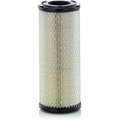 MANN-FILTER C 11 020 - Luftfilter MANN-FILTER C 11 020 - Luftfilter