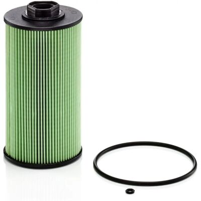 MANN-FILTER P 734 x - Brændstoffilter MANN-FILTER P 734 x - Brændstoffilter