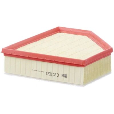 MANN-FILTER C 27 054 OEM BMW 13 71 8 594 535 - Filtro dell'aria MANN-FILTER C 27 054 OEM BMW 13 71 8 594 535 - Filtro dell'aria