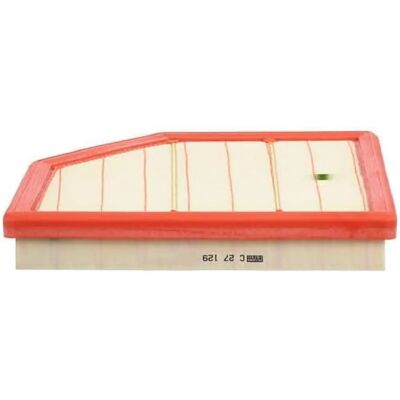 MANN-FILTER C 27 129 Filter - Air Filter MANN-FILTER C 27 129 Filter - Air Filter