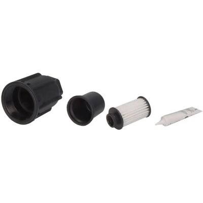 Filtro de Combustível Veículos Pesados MANN-FILTER U 58/11 KIT Filtro de Combustível Veículos Pesados MANN-FILTER U 58/11 KIT