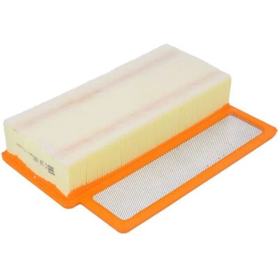 MANN-FILTER C 24 080 - Ilmansuodatin Fiat Doblo, Opel Combo MANN-FILTER C 24 080 - Ilmansuodatin Fiat Doblo, Opel Combo