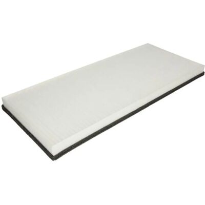 MANN-FILTER CU 49 002 - Kabinefilter MANN-FILTER CU 49 002 - Kabinefilter