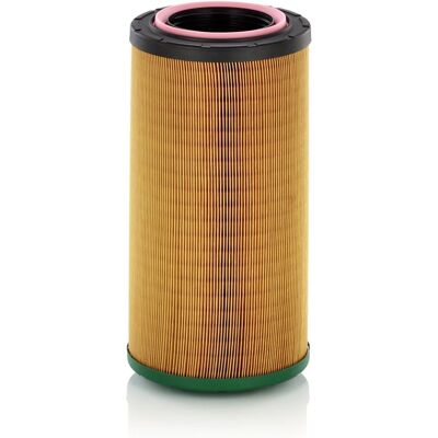 MANN-FILTER C 19 450/1 Luftfilter MANN-FILTER C 19 450/1 Luftfilter