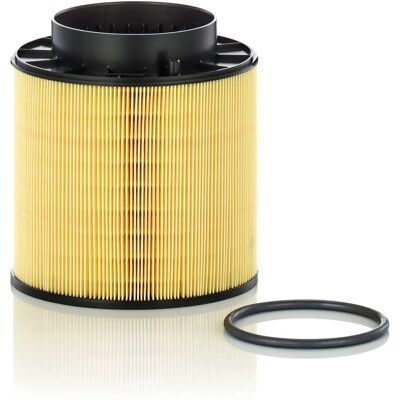 MANN-FILTER C 16 114/2 - Air Filter for AUDI Models MANN-FILTER C 16 114/2 - Air Filter for AUDI Models