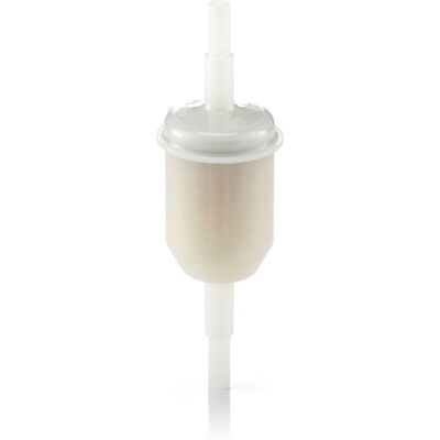 Filtro carburante Mann-Filter - 30mm per BMW, Opel, Ford, ecc. Filtro carburante Mann-Filter - 30mm per BMW, Opel, Ford, ecc.