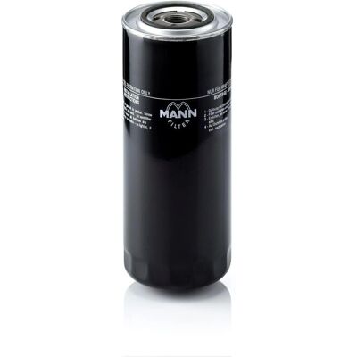 MANN-FILTER WK 11 102/5 - Filtru de combustibil MANN-FILTER WK 11 102/5 - Filtru de combustibil