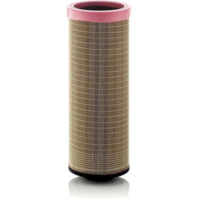 Høyttrykk oljefilter MANN-FILTER WD 13 145/17 Høyttrykk oljefilter MANN-FILTER WD 13 145/17