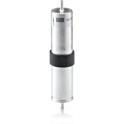 MANN-FILTER WK 521/4 - Φίλτρο καυσίμου για MINI 3/5 πόρτες MANN-FILTER WK 521/4 - Φίλτρο καυσίμου για MINI 3/5 πόρτες