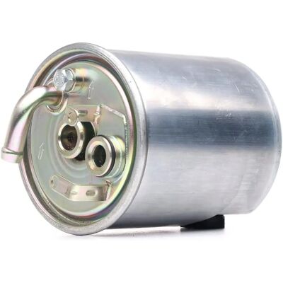 Filtro carburante WK 842/18 per Mercedes-Benz A-Klasse Filtro carburante WK 842/18 per Mercedes-Benz A-Klasse