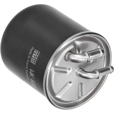 MANN-FILTER Polttoainesuodatin - Malli K05174056AA - Luotettava moottorinsuojelu MANN-FILTER Polttoainesuodatin - Malli K05174056AA - Luotettava moottorinsuojelu