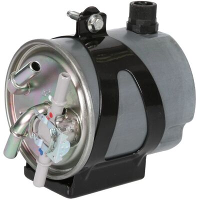 MANN-FILTER WK 920/5 Sovitun polttoainesuodatin - Polttoainesuodatin MANN-FILTER WK 920/5 Sovitun polttoainesuodatin - Polttoainesuodatin