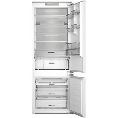 Bauknecht BNF70 400 - Bianco - Frigorifero Bauknecht BNF70 400 - Bianco - Frigorifero
