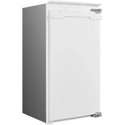 Bauknecht KSI 10GF3 - Silber - Einbaukühlschrank Bauknecht KSI 10GF3 - Silber - Einbaukühlschrank