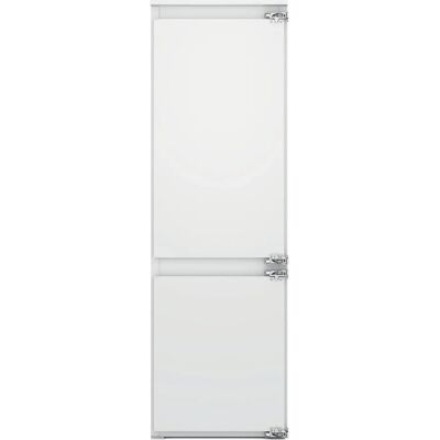 Bauknecht BKGIL 178F12 - Wit - Inbouw koelkast-vriescombinatie Bauknecht BKGIL 178F12 - Wit - Inbouw koelkast-vriescombinatie