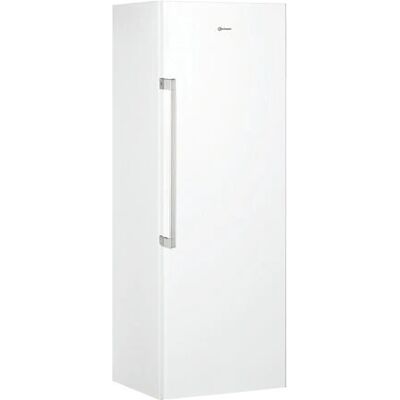 BAUKNECHT KR 19G3 WS 2 - Bianco BAUKNECHT KR 19G3 WS 2 - Bianco